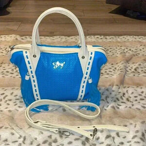 Sharif 1827 Handbag